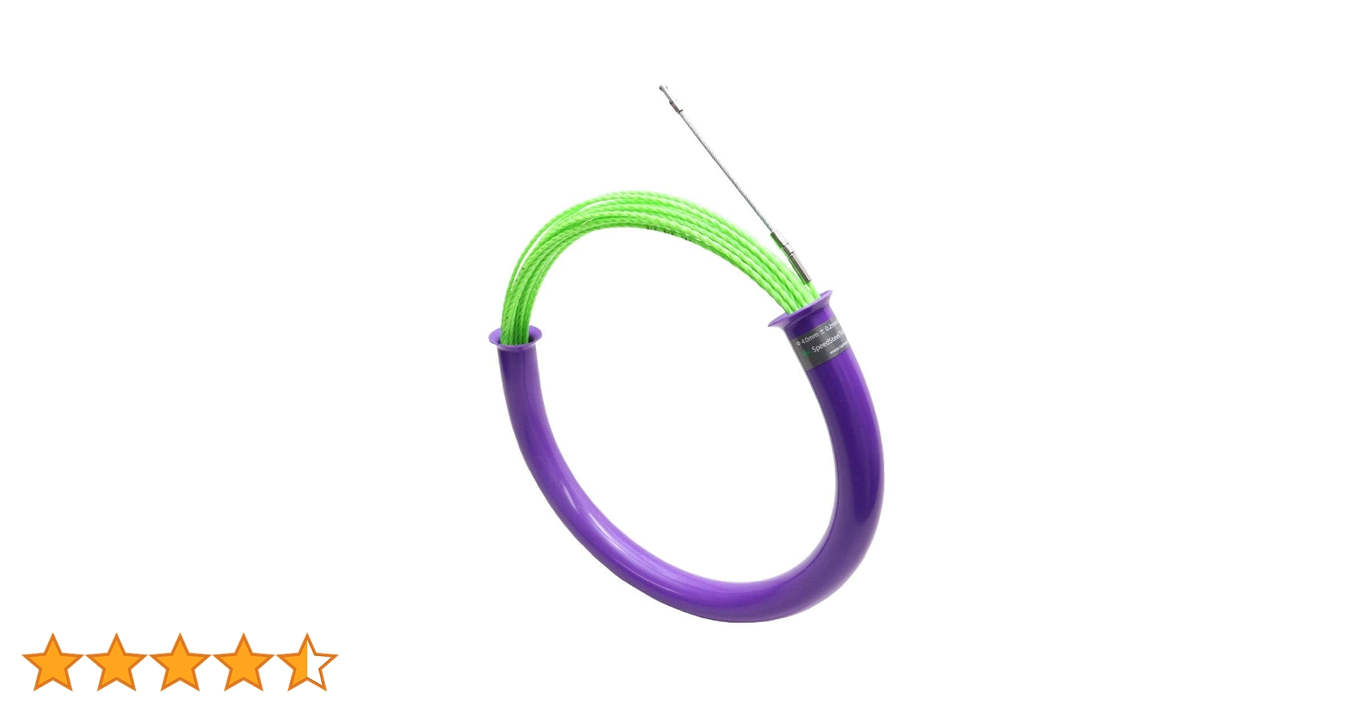 写真で判断お願いします。スプール メンテナンス・スプール | ガイドサービス セブン OFFICIAL SHOP